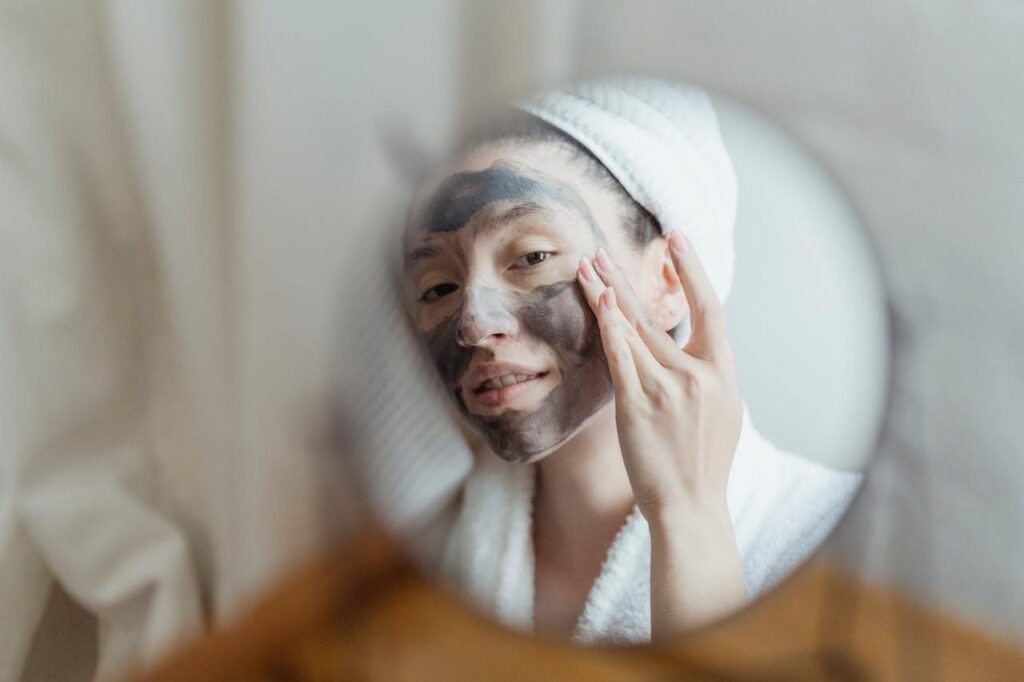 Top Skincare Myths Debunked: Ensure You’re Using the Right Products