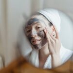 Top Skincare Myths Debunked: Ensure You’re Using the Right Products