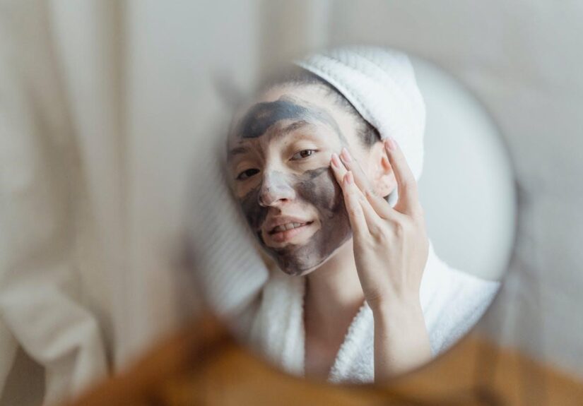 Top Skincare Myths Debunked: Ensure You’re Using the Right Products